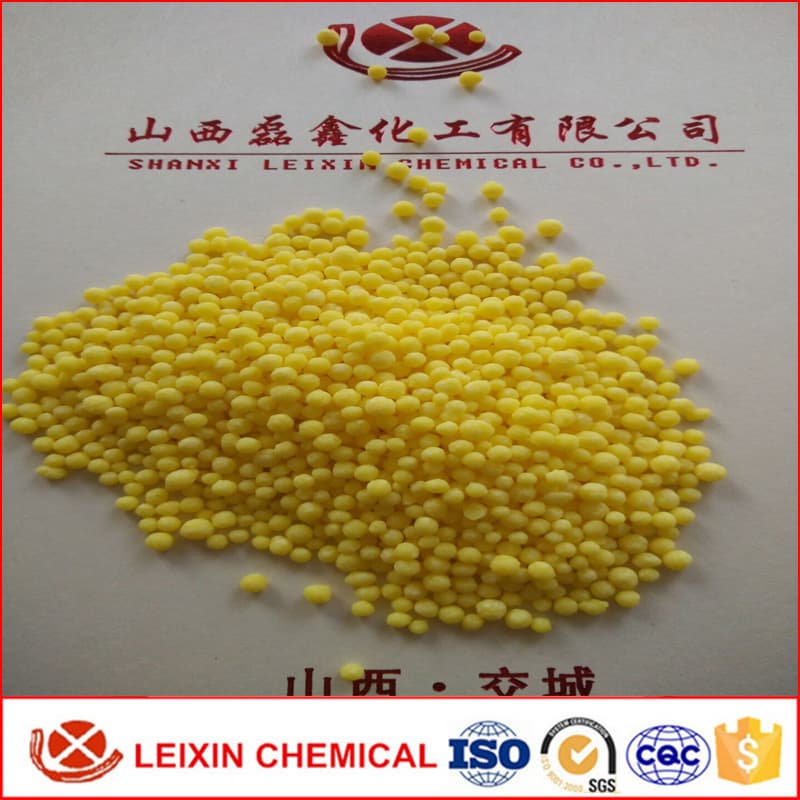High Quality Calcium Ammonium Nitrate Boron 15245_12_2